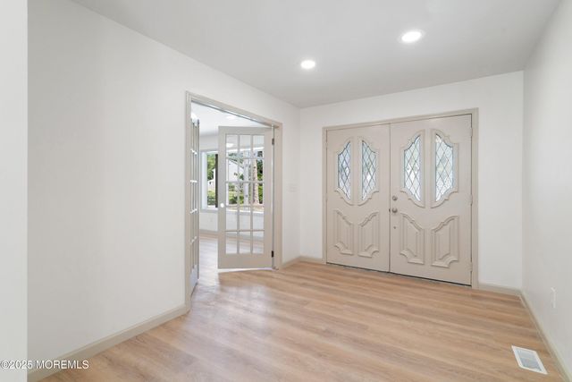 718 Radcliffe Road, Lanoka Harbor, NJ 08734