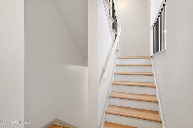 718 Radcliffe Road, Lanoka Harbor, NJ 08734