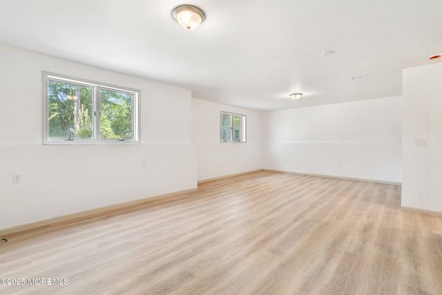 718 Radcliffe Road, Lanoka Harbor, NJ 08734