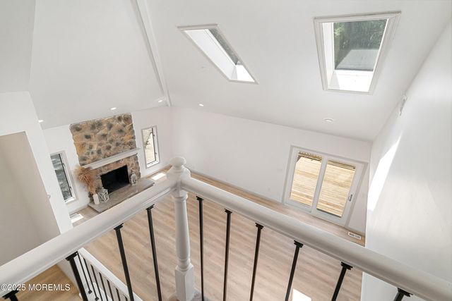 718 Radcliffe Road, Lanoka Harbor, NJ 08734