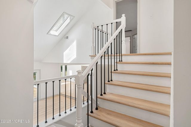 718 Radcliffe Road, Lanoka Harbor, NJ 08734