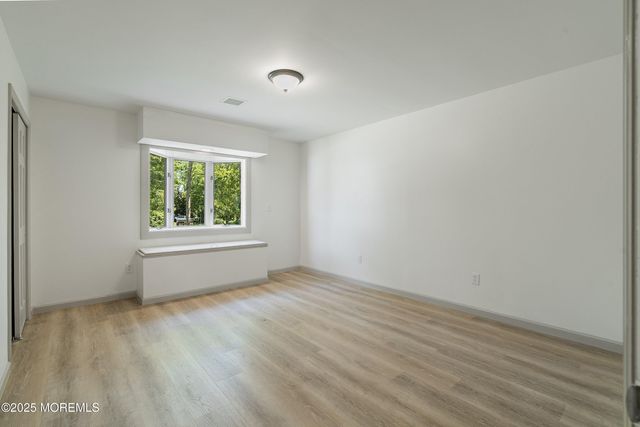 718 Radcliffe Road, Lanoka Harbor, NJ 08734