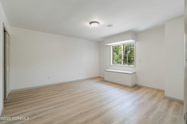 718 Radcliffe Road, Lanoka Harbor, NJ 08734