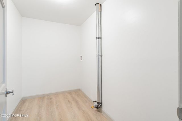 718 Radcliffe Road, Lanoka Harbor, NJ 08734