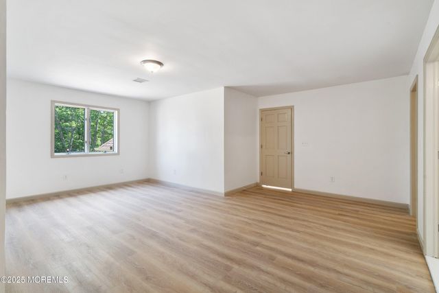 718 Radcliffe Road, Lanoka Harbor, NJ 08734