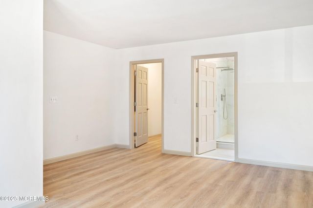 718 Radcliffe Road, Lanoka Harbor, NJ 08734