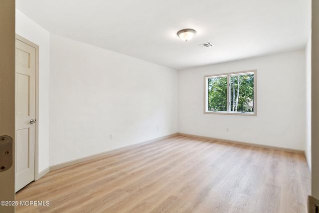 718 Radcliffe Road, Lanoka Harbor, NJ 08734