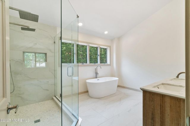 718 Radcliffe Road, Lanoka Harbor, NJ 08734