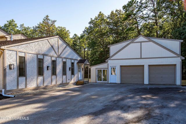 718 Radcliffe Road, Lanoka Harbor, NJ 08734