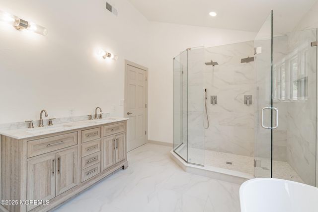 718 Radcliffe Road, Lanoka Harbor, NJ 08734