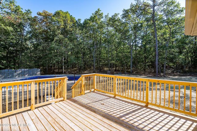 718 Radcliffe Road, Lanoka Harbor, NJ 08734