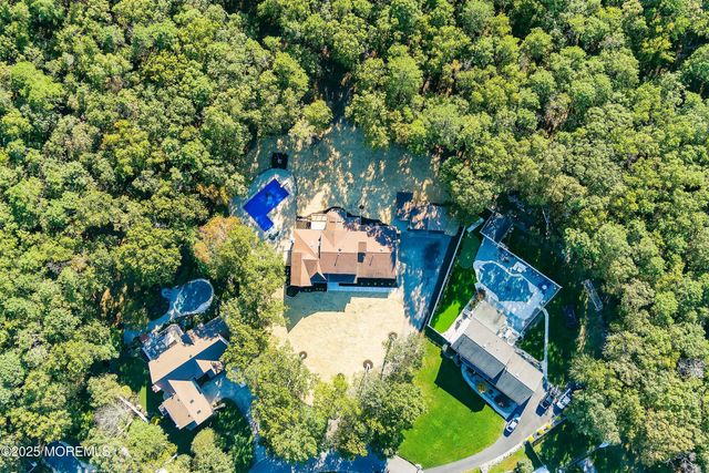 718 Radcliffe Road, Lanoka Harbor, NJ 08734