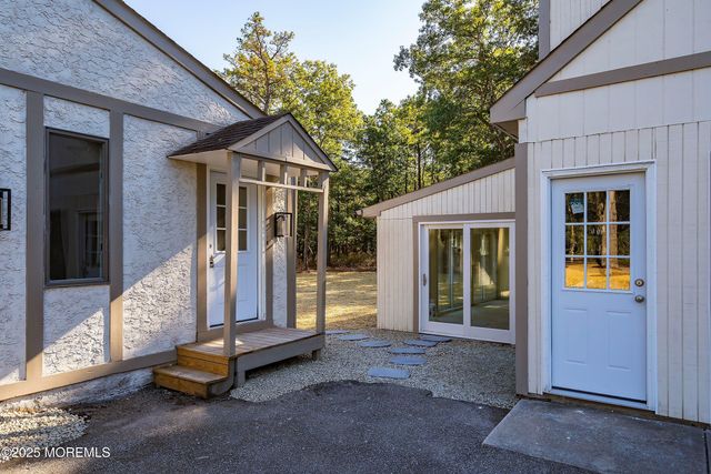 718 Radcliffe Road, Lanoka Harbor, NJ 08734