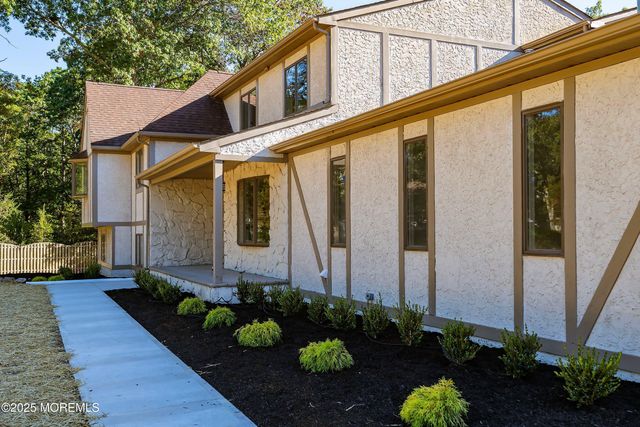 718 Radcliffe Road, Lanoka Harbor, NJ 08734