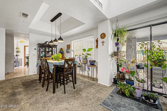 5442 W FALLEN LEAF Lane, Glendale, AZ 85310