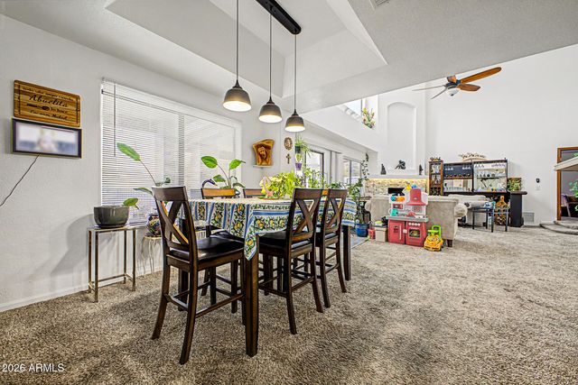 5442 W FALLEN LEAF Lane, Glendale, AZ 85310
