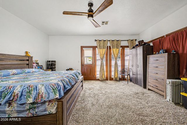 5442 W FALLEN LEAF Lane, Glendale, AZ 85310