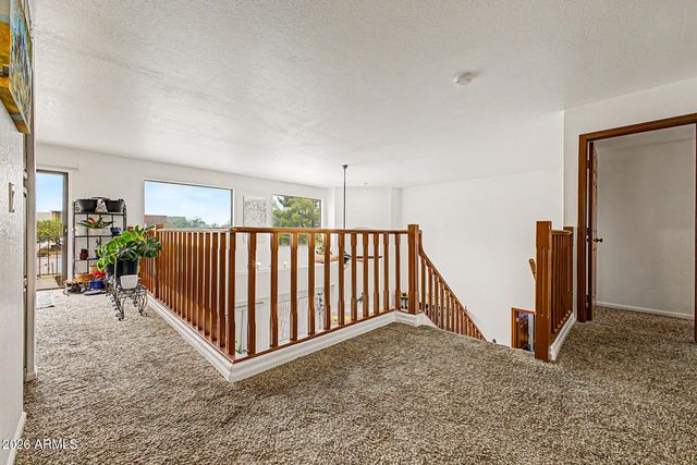 5442 W FALLEN LEAF Lane, Glendale, AZ 85310