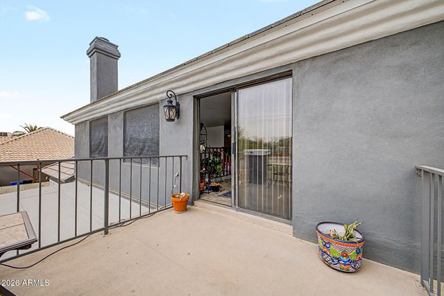 5442 W FALLEN LEAF Lane, Glendale, AZ 85310