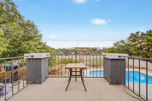 5442 W FALLEN LEAF Lane, Glendale, AZ 85310