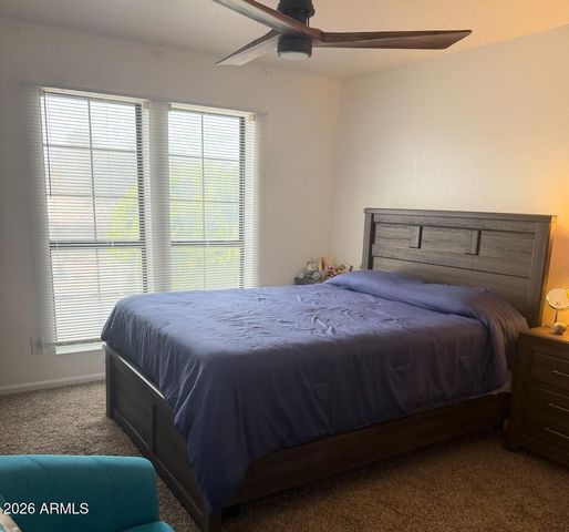 5442 W FALLEN LEAF Lane, Glendale, AZ 85310