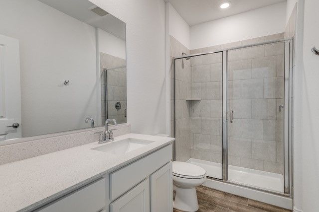 1033 Rosebay Drive, Justin, TX 76247