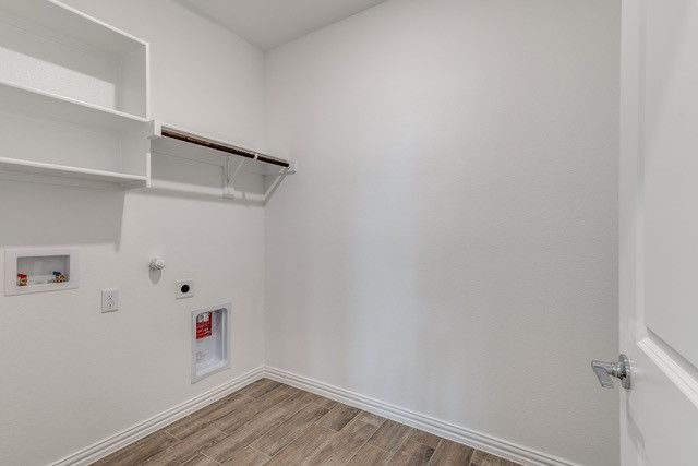 1033 Rosebay Drive, Justin, TX 76247