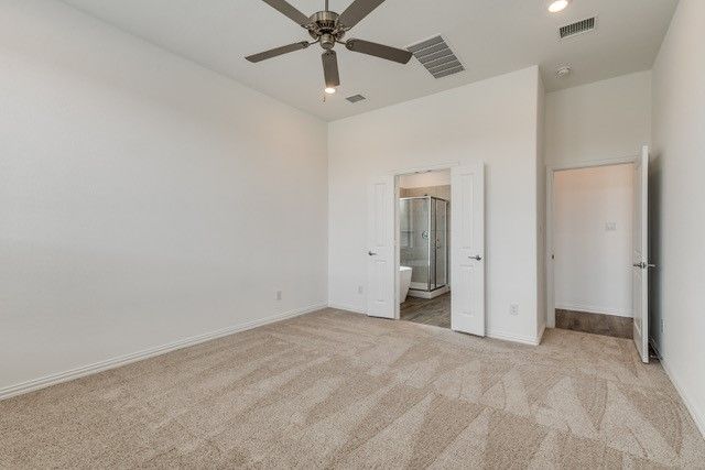 1033 Rosebay Drive, Justin, TX 76247