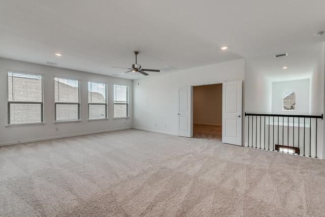 1033 Rosebay Drive, Justin, TX 76247