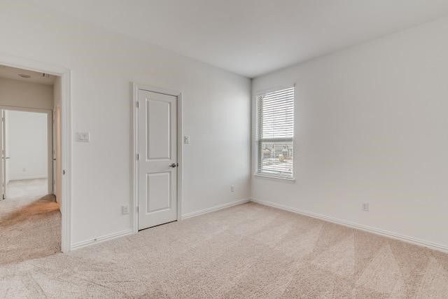 1033 Rosebay Drive, Justin, TX 76247