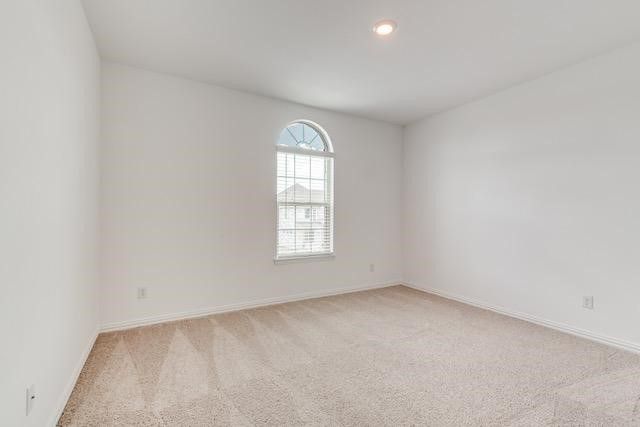 1033 Rosebay Drive, Justin, TX 76247