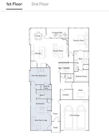 1033 Rosebay Drive, Justin, TX 76247