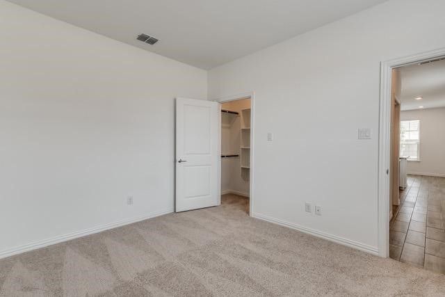 1033 Rosebay Drive, Justin, TX 76247