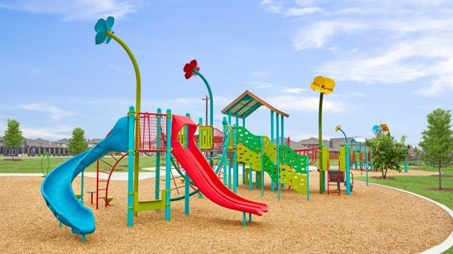 1033 Rosebay Drive, Justin, TX 76247