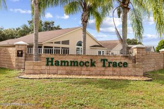 8017 Bracken Lane, Melbourne, FL 32940