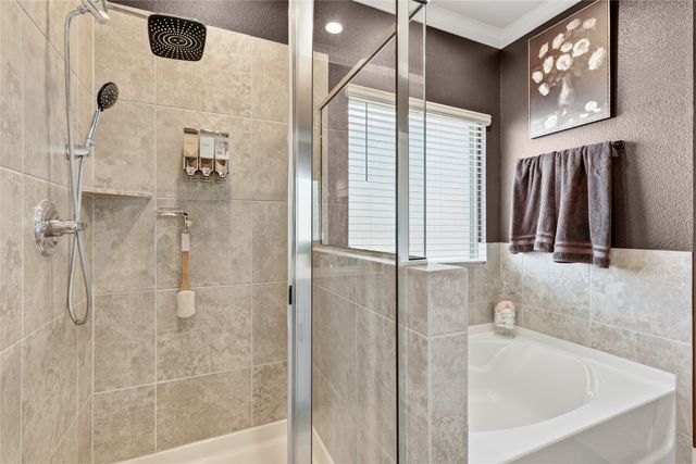 5760 Broad Bay Lane, Fort Worth, TX 76179