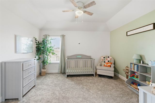 5760 Broad Bay Lane, Fort Worth, TX 76179