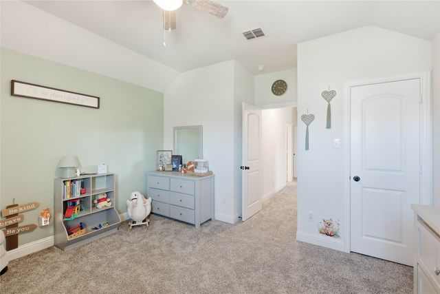 5760 Broad Bay Lane, Fort Worth, TX 76179