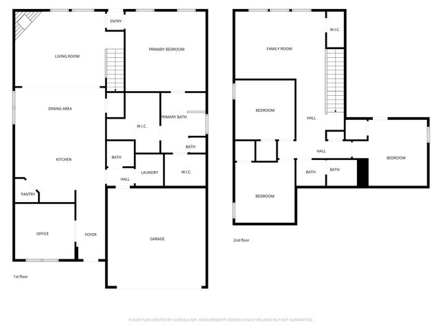 5760 Broad Bay Lane, Fort Worth, TX 76179