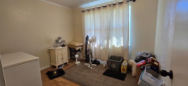 208 Mill Street, Lone Oak, TX 75453