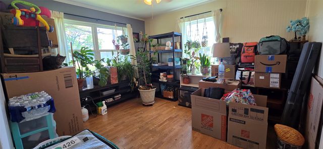 208 Mill Street, Lone Oak, TX 75453