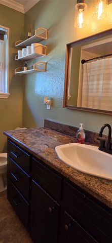 208 Mill Street, Lone Oak, TX 75453