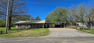 208 Mill Street, Lone Oak, TX 75453