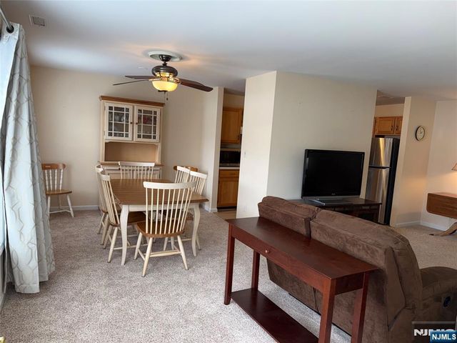 5 Chanda Court A005, Clifton, NJ 07012