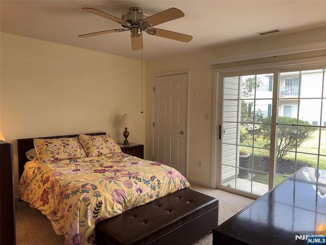 5 Chanda Court A005, Clifton, NJ 07012