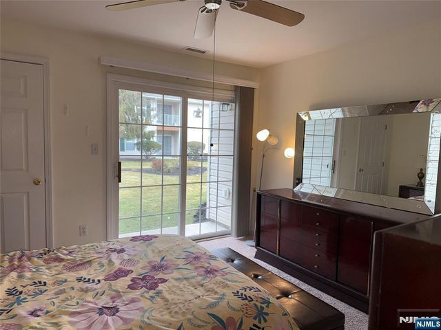 5 Chanda Court A005, Clifton, NJ 07012