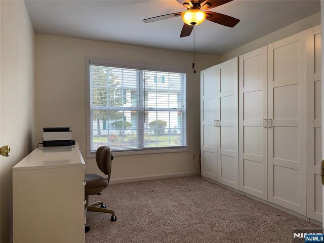 5 Chanda Court A005, Clifton, NJ 07012