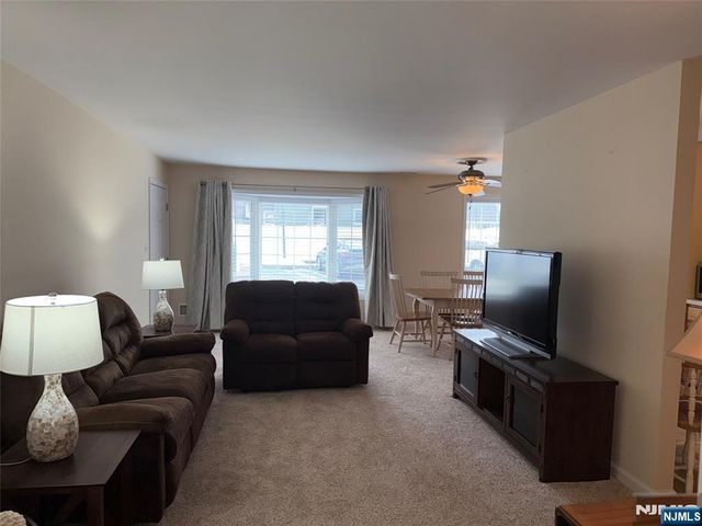 5 Chanda Court A005, Clifton, NJ 07012