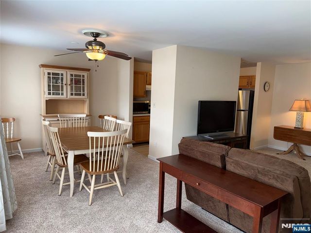 5 Chanda Court A005, Clifton, NJ 07012