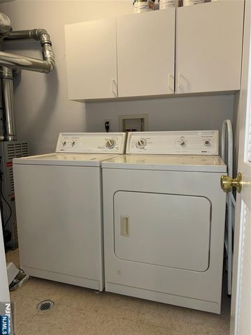 5 Chanda Court A005, Clifton, NJ 07012